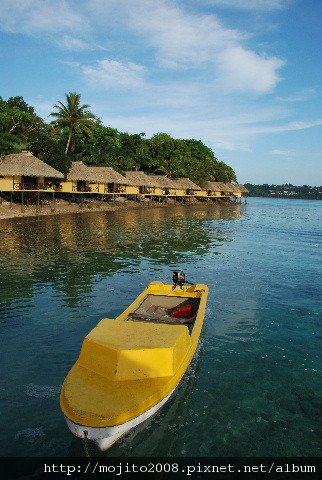 2008_1120Vanuatu0060.JPG