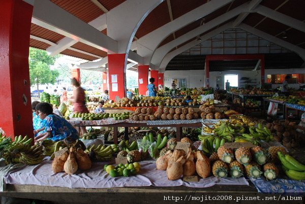 2008_1120Vanuatu0048.JPG