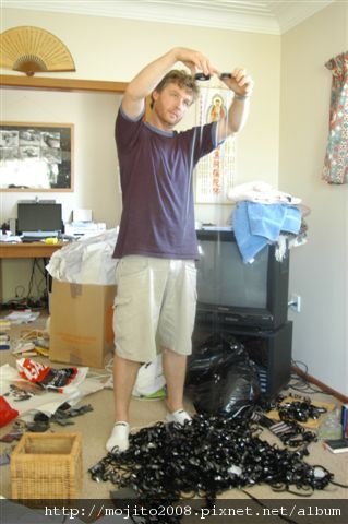 2009_0119moving0014.JPG