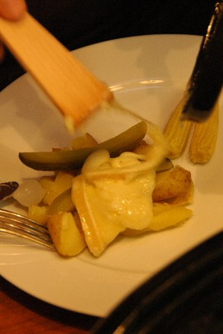 2009_0921Raclette0010.JPG