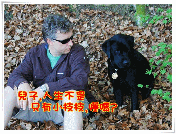 sticker2.gif