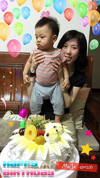 啾媽生日快樂.jpg
