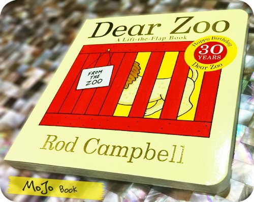 Dear Zoo A Lift-the-flap Book.jpg