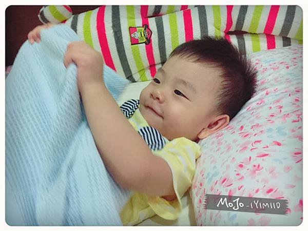 mothercare-棉毯.jpg