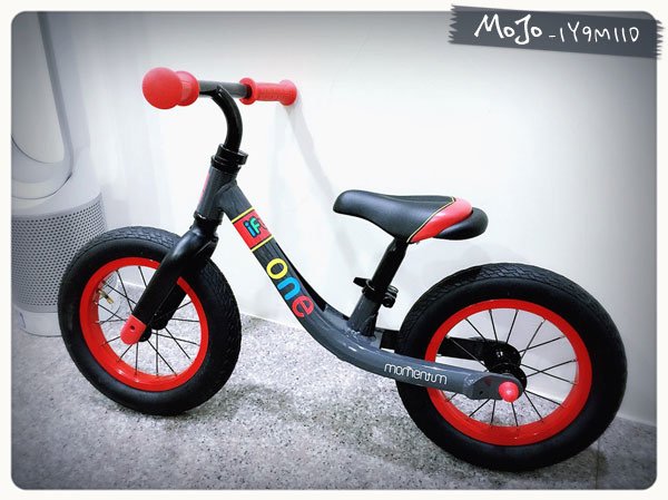 Momentum Pushbike iFun One.jpg