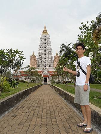 SAM_0960.JPG