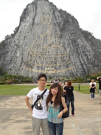 SAM_0979.JPG