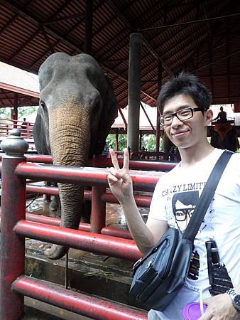 SAM_0986.JPG