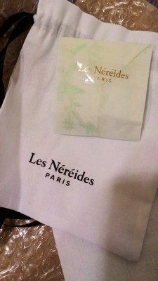 Les Nereides_3