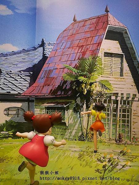 吉卜力特展4.jpg