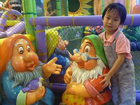 P1350622.JPG