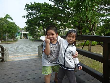 P1350672.JPG