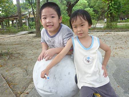 P1350793.JPG