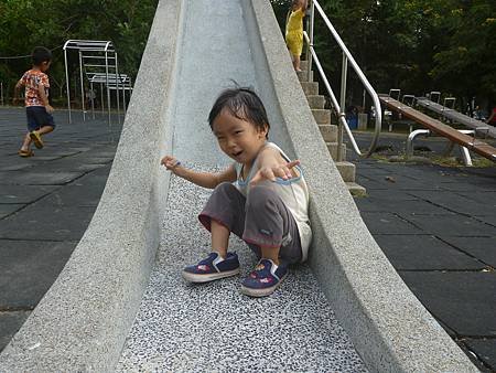 P1350807.JPG
