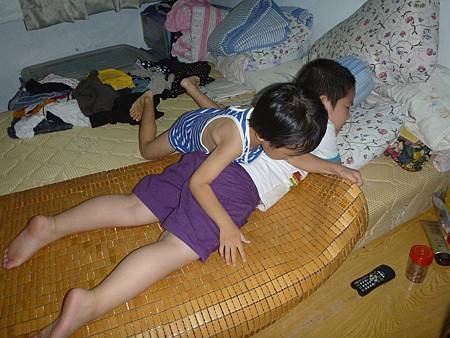 P1350854.JPG