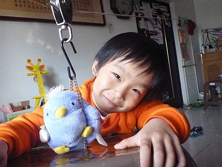 P1400901.JPG