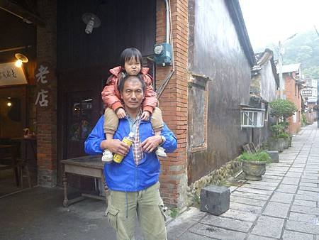 P1440859.JPG