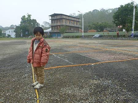P1440883.JPG