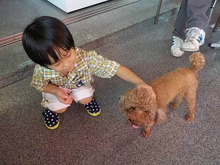DSCN0577.JPG