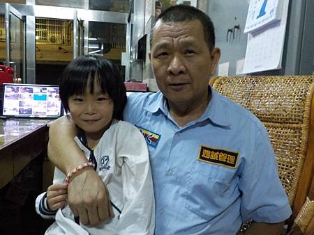 DSCN0728.JPG