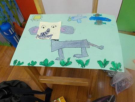 DSCN0841.JPG