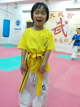 DSCN1230