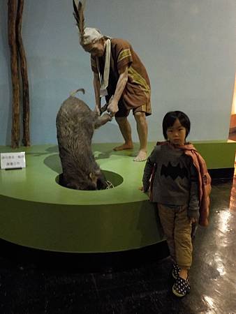DSCN5779.JPG