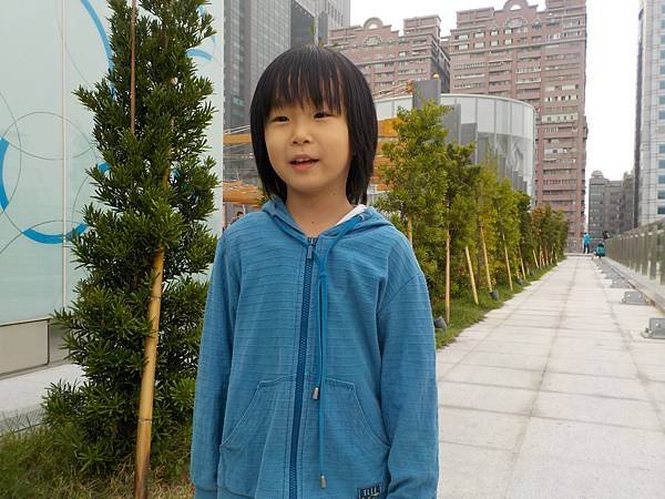 DSCN0491.JPG