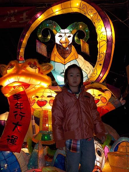 DSCN0189 (2).JPG