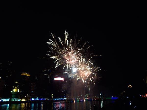 DSCN0209.JPG