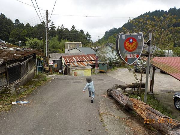 DSCN0631.JPG