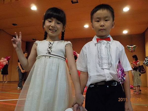 DSCN9461 (2).JPG