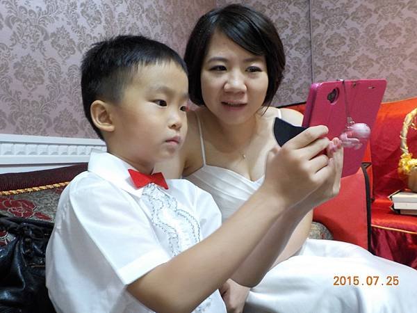 DSCN9484 (3).JPG