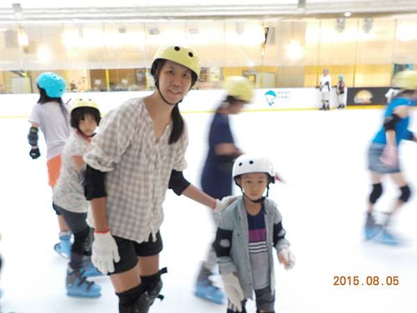 DSCN0276.JPG