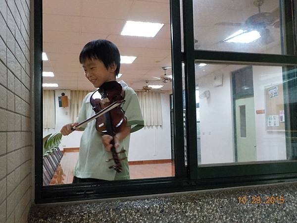 DSCN0523%20(2).JPG