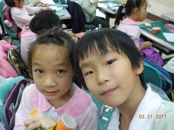 DSCN0634.JPG