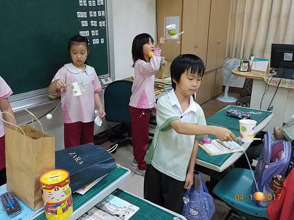 DSCN0807.JPG