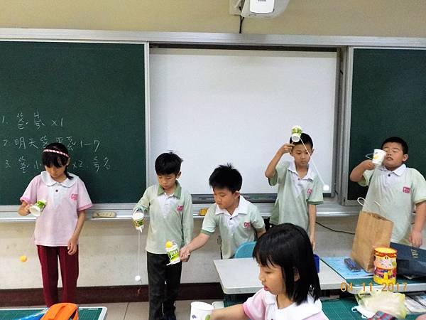 DSCN0809.JPG
