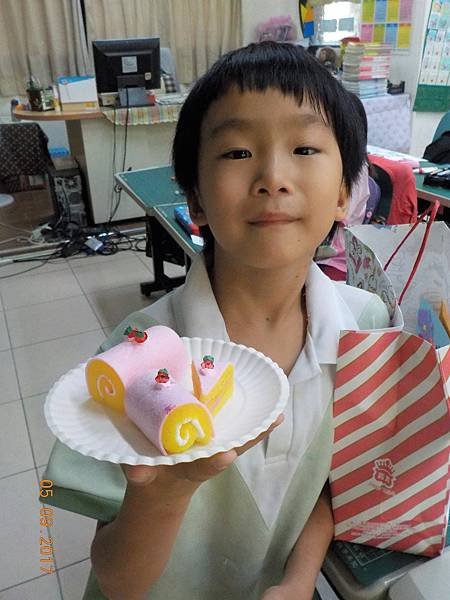 DSCN9483.JPG