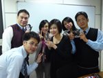 ap_F23_20081224090905599.jpg