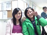 ap_F23_20081224091652314.jpg
