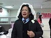 tn_F23_20081224090738459.jpg