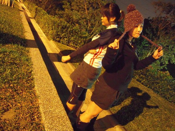 DSCN6177.JPG