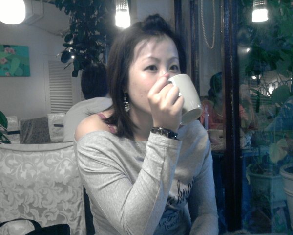 P21-12-08_19.54.jpg