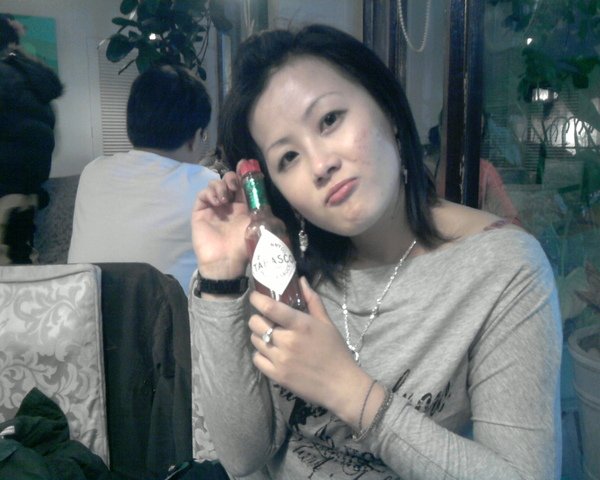 P21-12-08_20.08.jpg