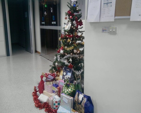 P24-12-08_17.16.jpg