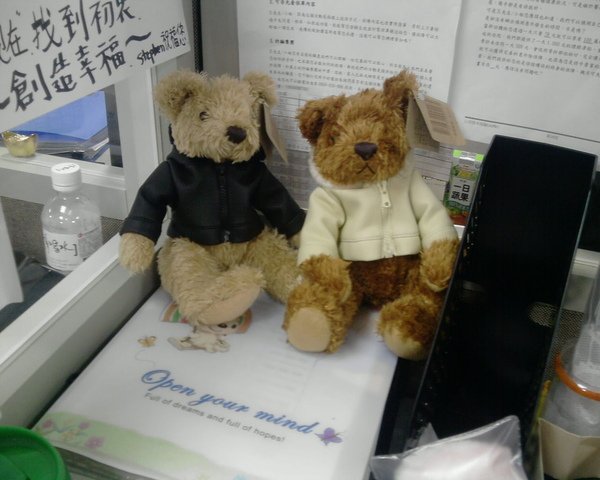 P24-12-08_18.05.jpg