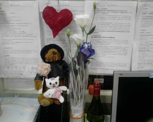 P24-12-08_18.18.jpg