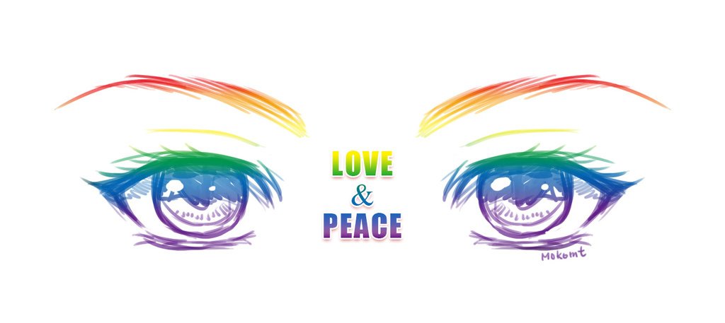 LOVE_FOR_PIECE.jpg