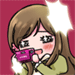 匈牙利.gif